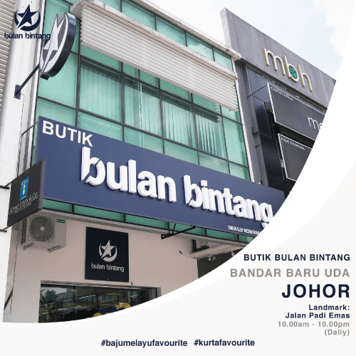 bulan-bintang-sl-johor-bharu