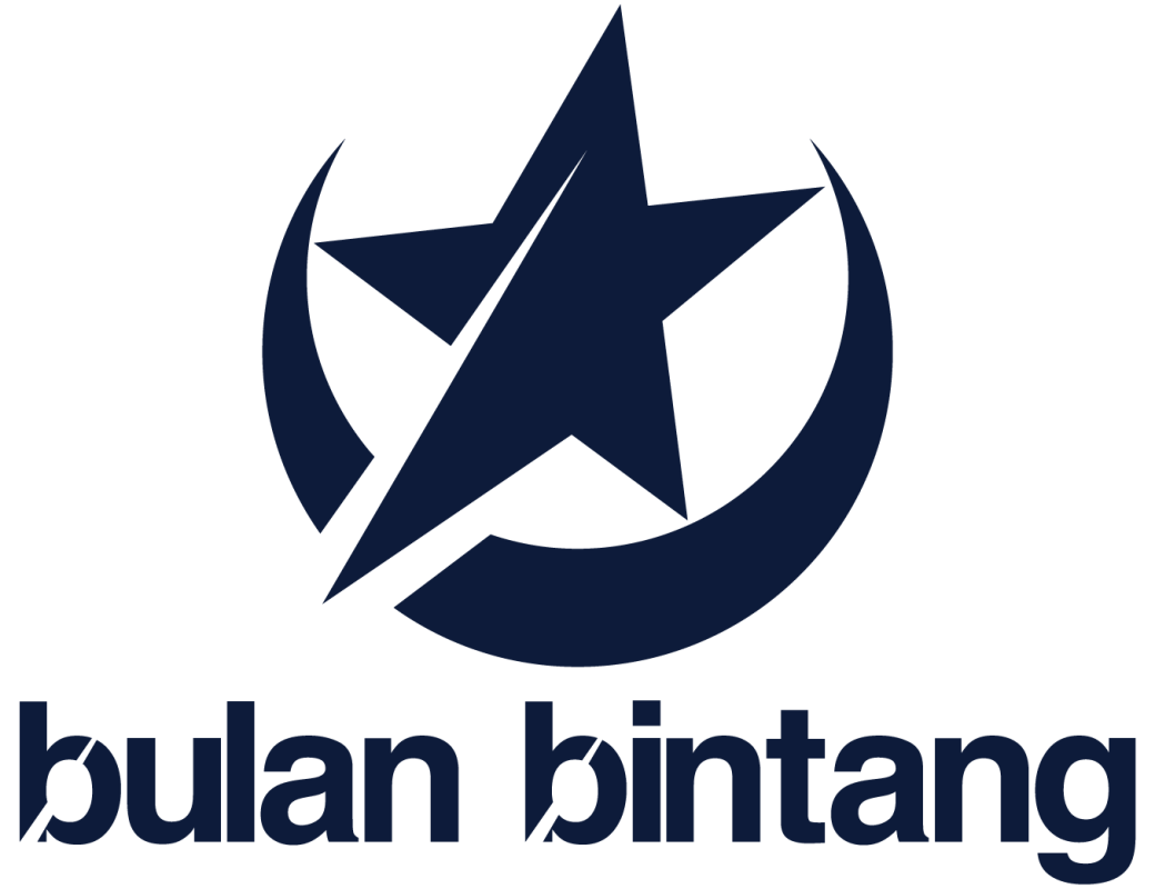 Bulan Bintang Malaysia